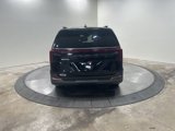 New 2026 Kia Carnival SX Prestige image 6