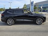 New 2025 Acura MDX FWD w/ Technology Package image 3