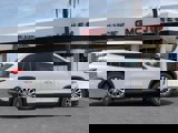 New 2025 Buick Enclave Preferred w/ Trailering Package, 5000 lbs. image 5