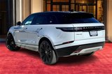 New 2026 Land Rover Range Rover Velar Autobiography image 2