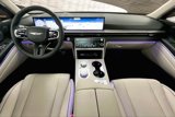New 2025 Genesis GV80 2.5T Prestige image 5