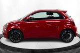 New 2024 FIAT 500 e (RED) image 2