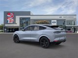 New 2025 Ford Mustang Mach-E GT image 4