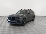 Certified 2025 MAZDA CX-70 3.3 Turbo S w/ Premium Package image 4