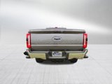 New 2025 Ford F250 Lariat w/ Lariat Ultimate Package image 6