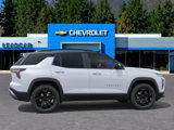New 2026 Chevrolet Equinox LT w/ Convenience Package II image 5