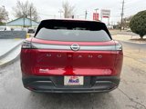 New 2025 Nissan Murano SL image 5