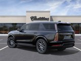 New 2026 Cadillac Escalade IQL Sport 2 image 3