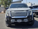 New 2025 GMC Sierra EV Denali image 2