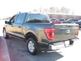 Used 2021 Ford F150 XLT image 5