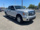 Used 2011 Ford F150 XLT image 2