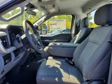 New 2026 Ford F350 XL image 6