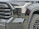 New 2025 Toyota Tundra SR5 w/ SR5 Premium Package image 6