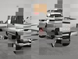 New 2025 RAM 2500 Tradesman image 3