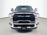 New 2025 RAM 2500 Big Horn image 2
