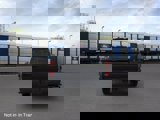 New 2025 Ford F350 Platinum image 5