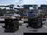 New 2025 GMC Hummer EV 3X w/ Extreme Off-Road Package image 4