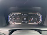 Certified 2022 Hyundai Tucson SEL w/ Cargo Package image 6