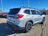 New 2025 Subaru Ascent Bronze Edition w/ Popular Package #2 image 4