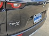 New 2025 MAZDA CX-50 AWD 2.5 Turbo w/ Premium Pkg image 4