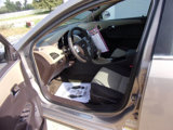 Used 2008 Chevrolet Malibu LS image 2