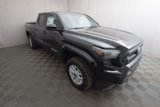 New 2025 Toyota Tacoma 4x4 Double Cab image 3