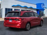 New 2026 Honda Odyssey EX-L image 5