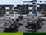 New 2025 GMC Sierra 3500 Denali Ultimate image 4