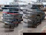 New 2025 Lincoln Aviator Black Label image 3