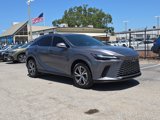 Used 2023 Lexus RX 350h image 2