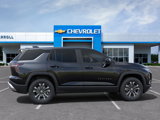 New 2026 Chevrolet Equinox LT image 5