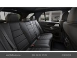 New 2026 Mercedes-Benz GLE 450 4MATIC image 5