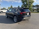 New 2026 GMC Terrain Elevation w/ LPO, Floor Liner Package image 6