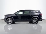 New 2026 GMC Acadia AT4 image 4