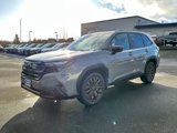 New 2025 Subaru Forester Sport image 4