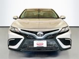 Used 2023 Toyota Camry SE image 2