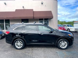 Used 2016 Kia Sorento LX w/ LX Convenience Package image 4