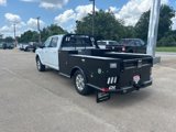 New 2024 RAM 3500 Laramie image 3