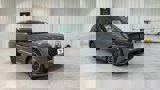 New 2025 Lincoln Aviator Black Label image 3