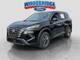 Used 2026 Nissan Rogue S image 2