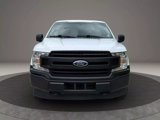 Used 2018 Ford F150 XL w/ Equipment Group 101A Mid image 2
