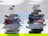 New 2025 Ford F150 XLT w/ Equipment Group 302A MID image 5