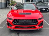 New 2025 Ford Mustang GT Premium w/ GT Performance Package image 2