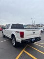 Used 2019 Ford F150 Lariat w/ Equipment Group 502A Luxury image 5