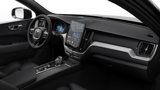New 2026 Volvo XC60 B5 Ultra image 5