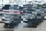 New 2026 Volkswagen Atlas SE image 5