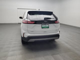 Used 2023 Ford Edge SEL image 6