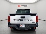 New 2025 Toyota Tacoma TRD Pro image 5