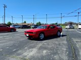Used 2023 Dodge Challenger SXT image 3