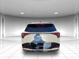 New 2026 Kia Sportage SX image 4